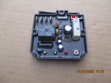 Gardena Hauswasserautomat