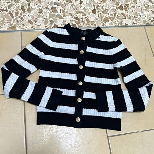 New yorker damen strickjacke - yorker,