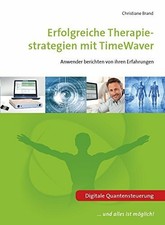 Erfolgreiche
