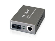 TP-LINK MC210CS