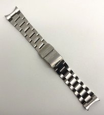 Breitling Professional III