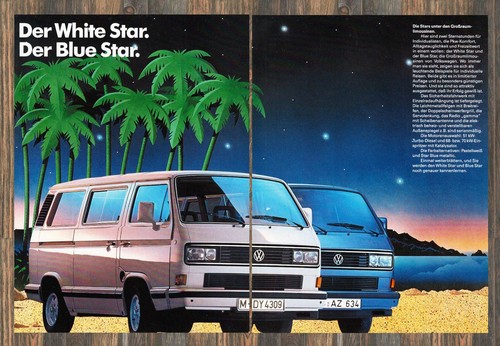 Volkswagen multivan - vw,