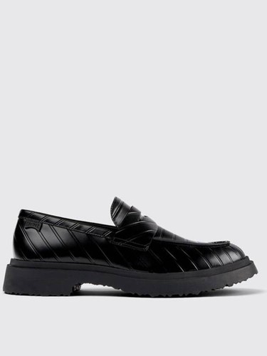 Camper twins halbschuh - twins,