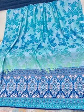 BASSETTI Granfoulard AGRIGENTO