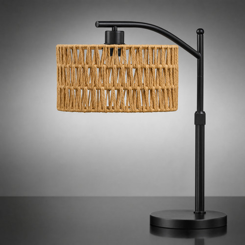 Luminexdesigns mf24 stehlampe - luminexdesigns,