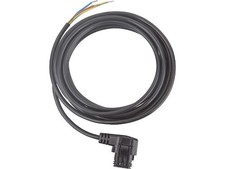 Winkelstecker Grundfos passend