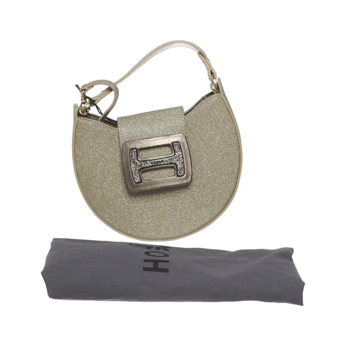 Hogan umhängetasche h bag - umhängetasche,,