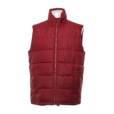 Tommy Hilfiger, Daunenweste