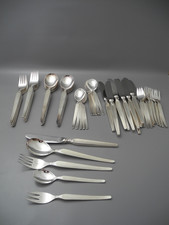 Drache 60teiliges Besteck