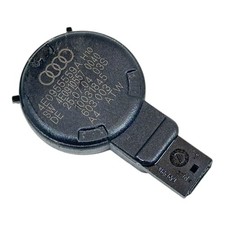 Regensensor Lichtsensor Audi