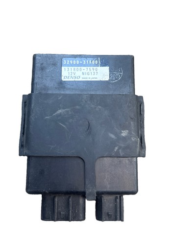 Denso suzuki 32900 - 32900-31f0d, cdi