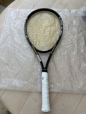 Tennisschläger Head