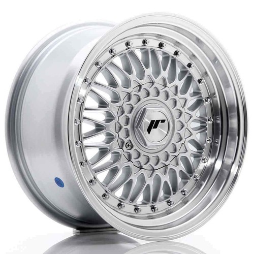 Japan racing jr9 16x8 et25 - japan,