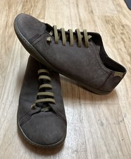 Camper Peu Cami 17665 Brown