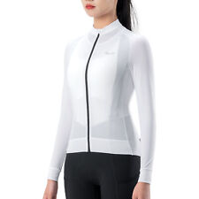 ROCKBROS TVI Radtrikot für