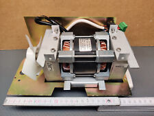 ASF Thomoas Vakuumpumpe Luft Kolbenpumpe. 230V .   k5