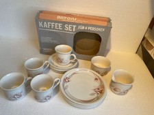 Biltons Tableware Englisches