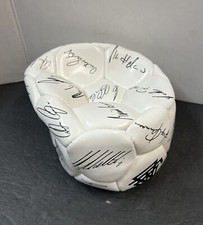 1990 Weltmeister DFB Football