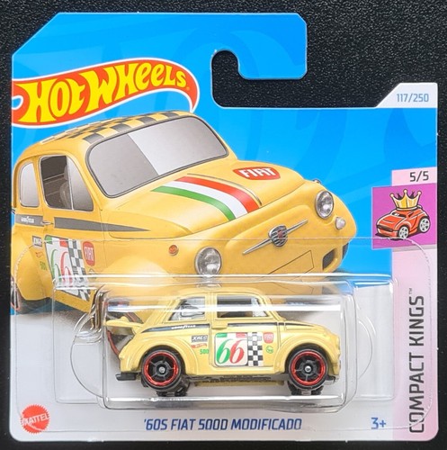 Hot wheels mainline - wheels,
