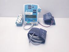 Critikon Dinamap Compact S - Überwachungsmonitor EH122024