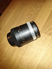 Domigor 4/135 MEYER-OPTIK