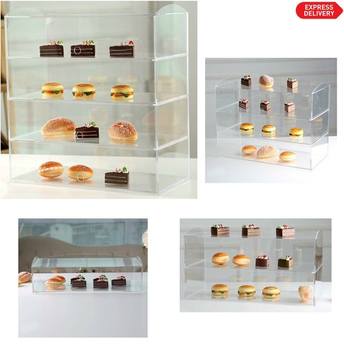 Acryl bäckerei gebäck - acryl,