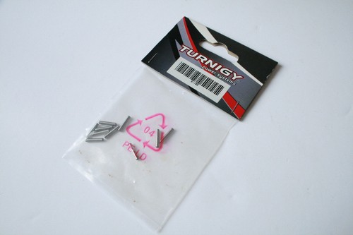 Turnigy sct hobby - hobby, king