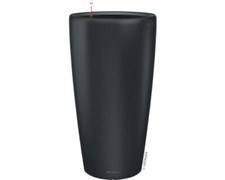 Pflanzvase Lechuza Rondo