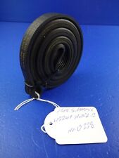 Keilriemen Waschmaschine -