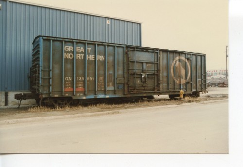 4f645 1980er great northern - rp,