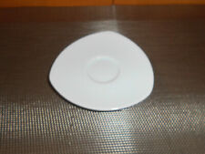 Espressountere   eckig Vario