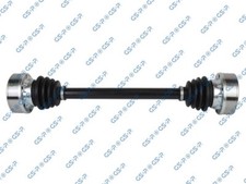 GSP 261005 Drive Shaft for