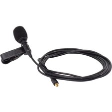 Rode LAVALIER B-Ware