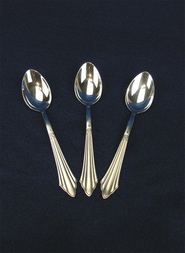 Wmf serie 900 - wmf,