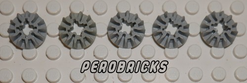 Lego technic technik - lego,