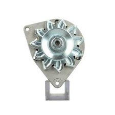 Mahle Lichtmaschine Generator