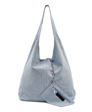 ITALY ECHT WILDLEDER