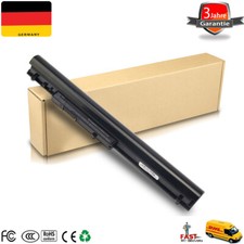 Laptop Akku OA04 740715-001