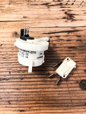 Jura Impressa S9 Avantgarde