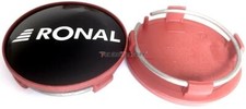 Original RONAL 62,2mm