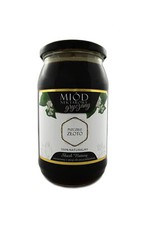 IMKERSHOP Bienenhonig Honig