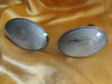 Opel Corsa C Blinker 90386318