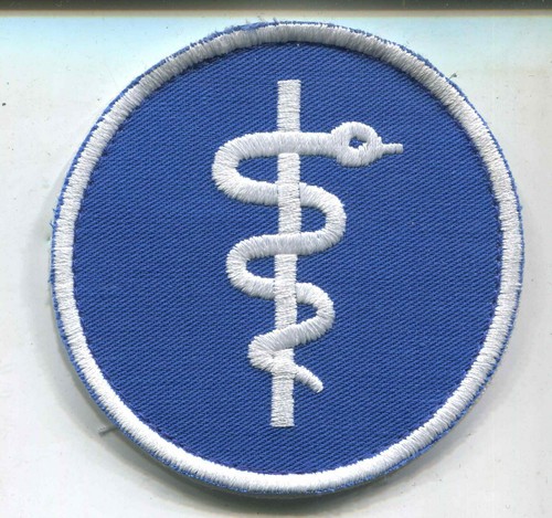 Feuerwehr funktionsabzeichen - feuerwehr,