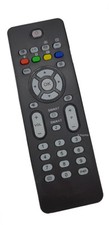 Fernbedienung passend für