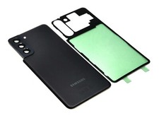 Original Samsung Galaxy S21 5G