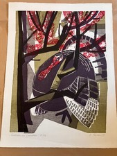 Heinz FRIEDRICH (1924-2018)