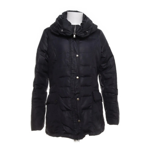 Hallhuber basic daunenjacke - basic,,