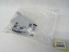 Harting Han16A-Kg-LB--16 /