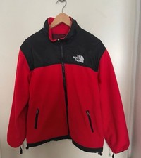 The North Face TNF Jacke