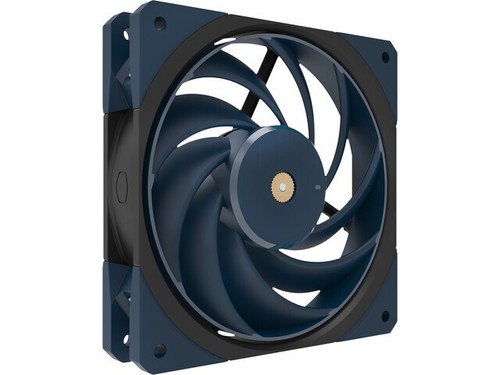 4719512132098 fan mobius - fan,